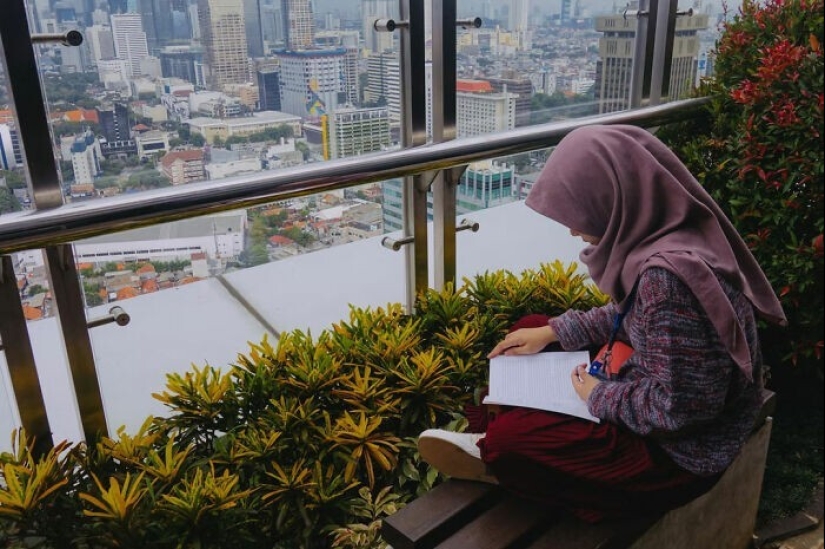 25 hechos desagradables sobre diferentes países que sus residentes preferirían olvidar