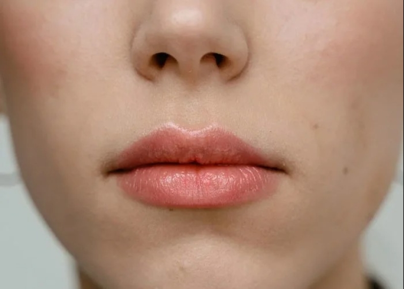 25 hechos extraños, espeluznantes y espeluznantes sobre el cuerpo humano 25 hechos extraños, espeluznantes y espeluznantes sobre el cuerpo humano