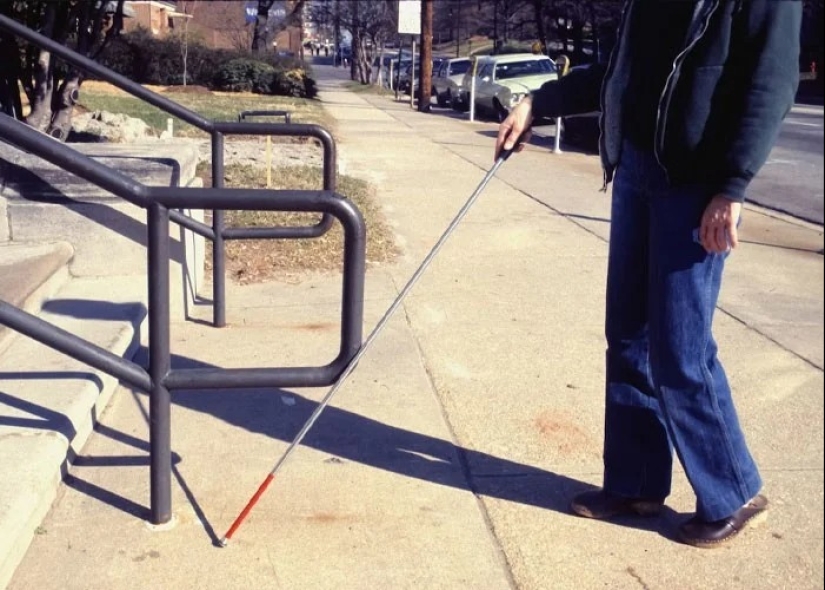 25 hechos extraños, espeluznantes y espeluznantes sobre el cuerpo humano 25 hechos extraños, espeluznantes y espeluznantes sobre el cuerpo humano