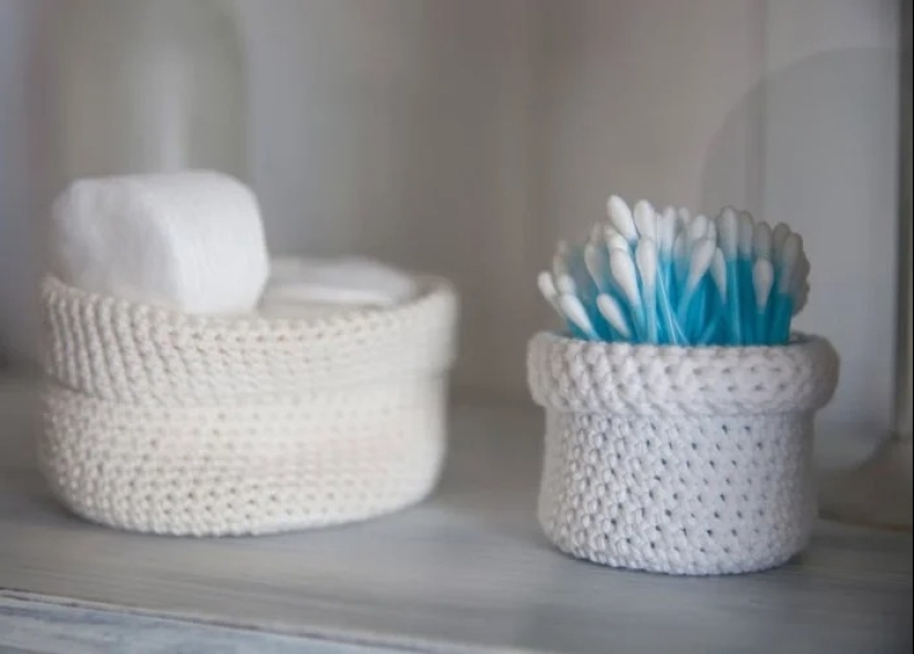 25 hechos extraños, espeluznantes y espeluznantes sobre el cuerpo humano 25 hechos extraños, espeluznantes y espeluznantes sobre el cuerpo humano