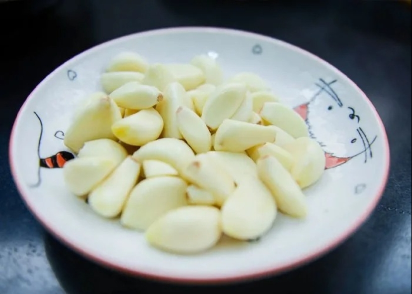 25 hechos extraños, espeluznantes y espeluznantes sobre el cuerpo humano 25 hechos extraños, espeluznantes y espeluznantes sobre el cuerpo humano