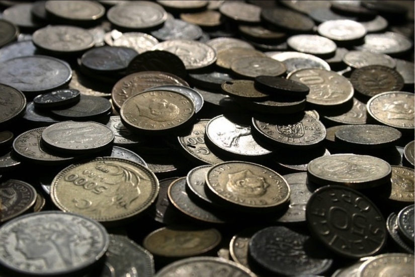 25 hechos increíbles sobre Suiza que probablemente no sabías 25 hechos increíbles sobre Suiza que probablemente no sabías