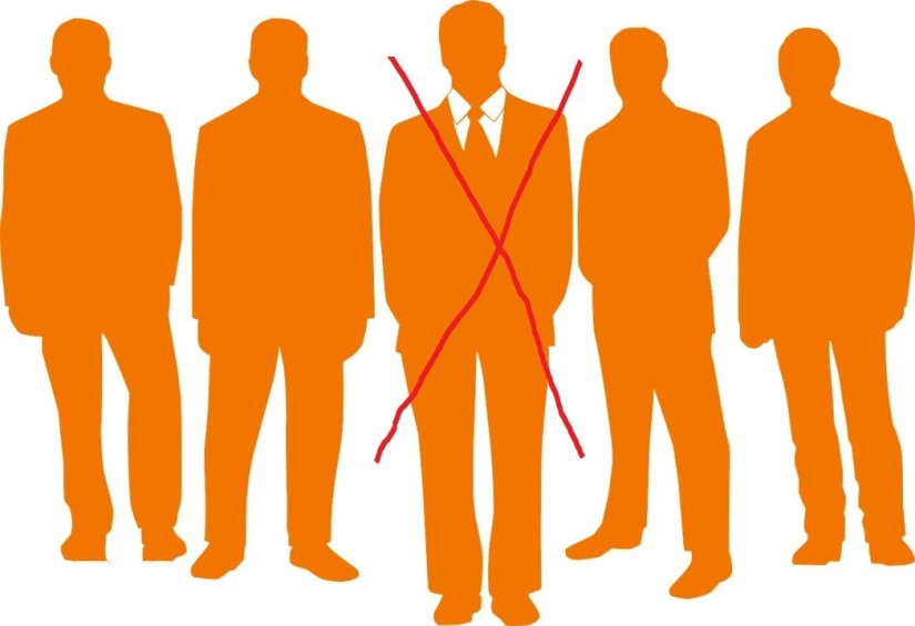 25 hechos increíbles sobre Suiza que probablemente no sabías 25 hechos increíbles sobre Suiza que probablemente no sabías