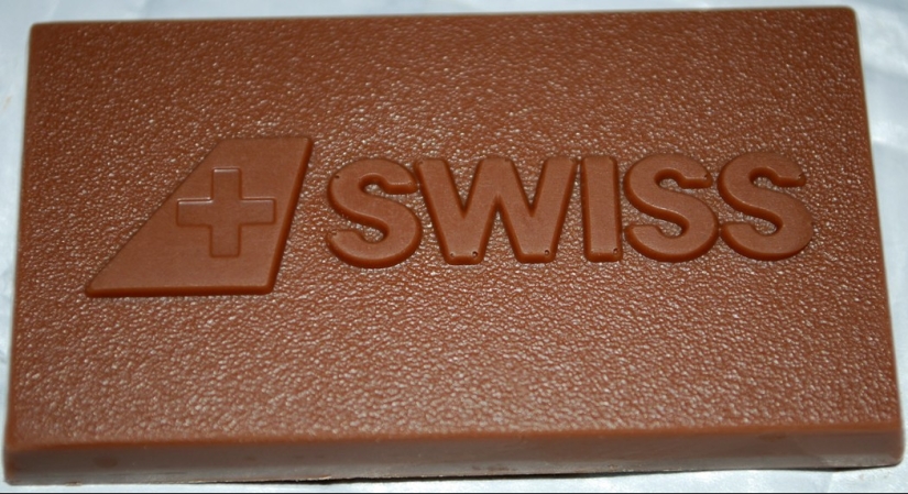 25 hechos increíbles sobre Suiza que probablemente no sabías 25 hechos increíbles sobre Suiza que probablemente no sabías