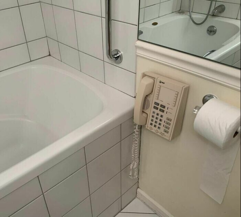 25 images of the Fund housing inspectors, who have seen a lot of interesting 25 images of the Fund housing inspectors, who have seen a lot of interesting