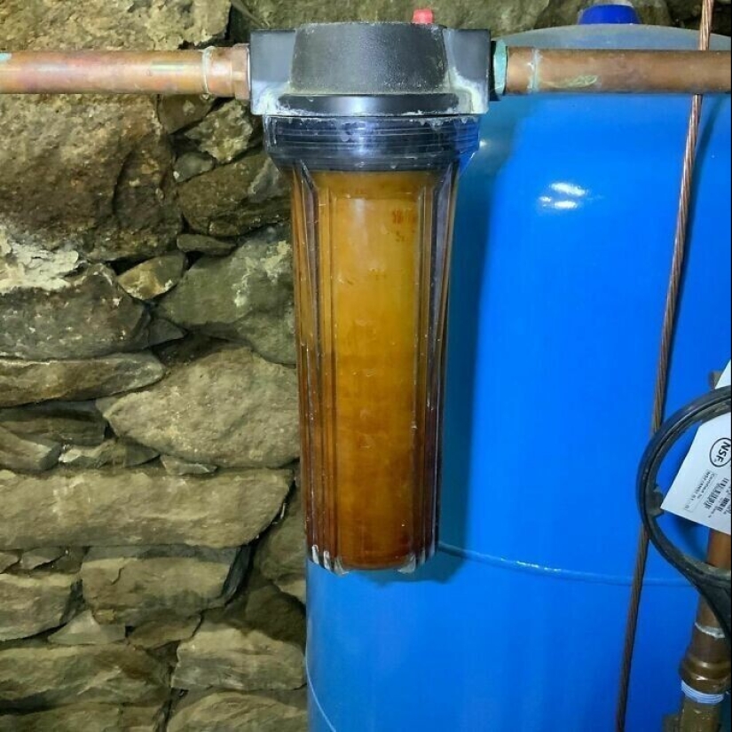 25 images of the Fund housing inspectors, who have seen a lot of interesting 25 images of the Fund housing inspectors, who have seen a lot of interesting