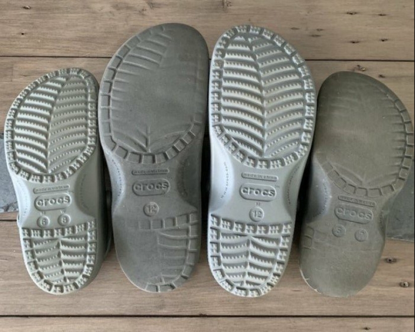 25 impressive examples that demonstrate the merciless influence of time 25 impressive examples that demonstrate the merciless influence of time