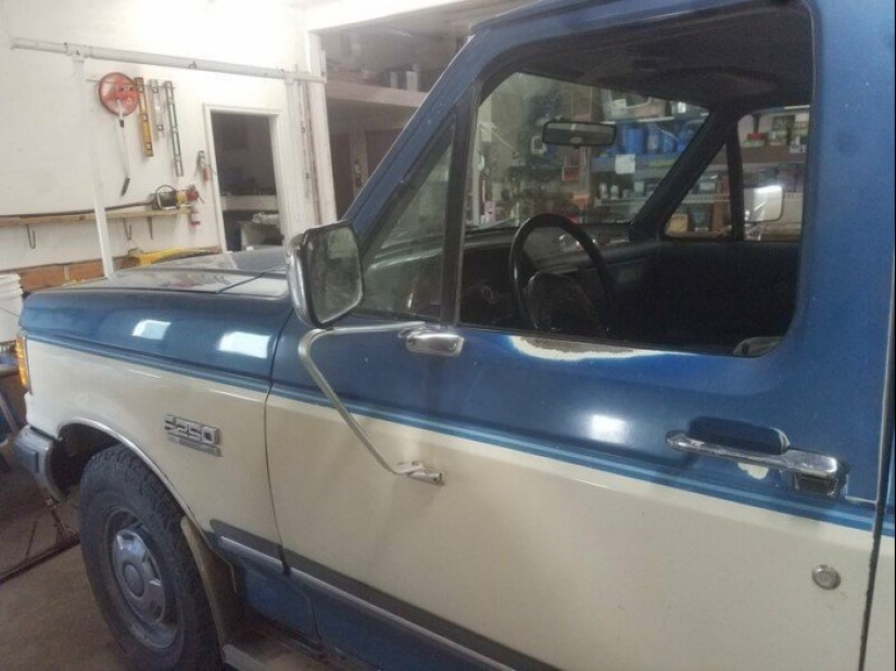 25 impressive examples that demonstrate the merciless influence of time 25 impressive examples that demonstrate the merciless influence of time