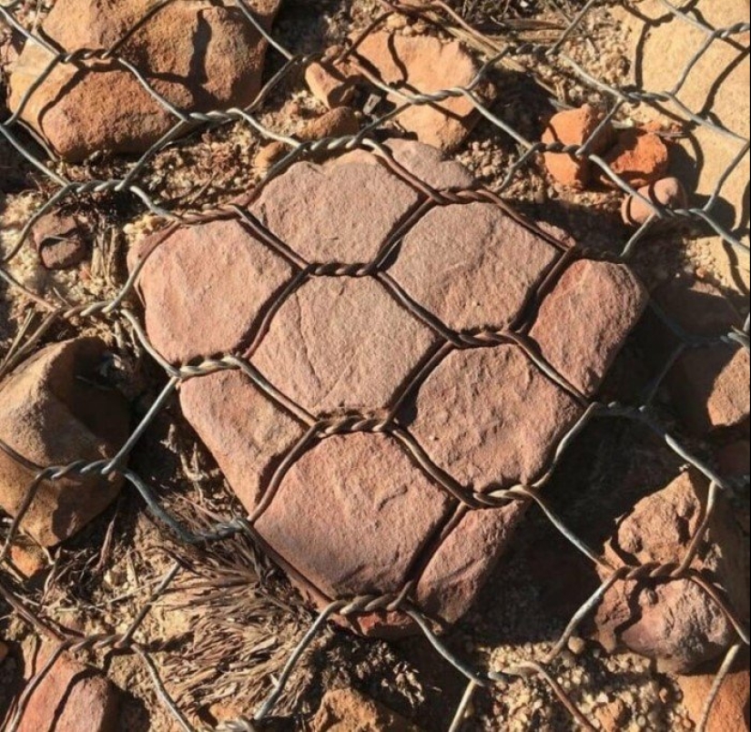 25 impressive examples that demonstrate the merciless influence of time 25 impressive examples that demonstrate the merciless influence of time