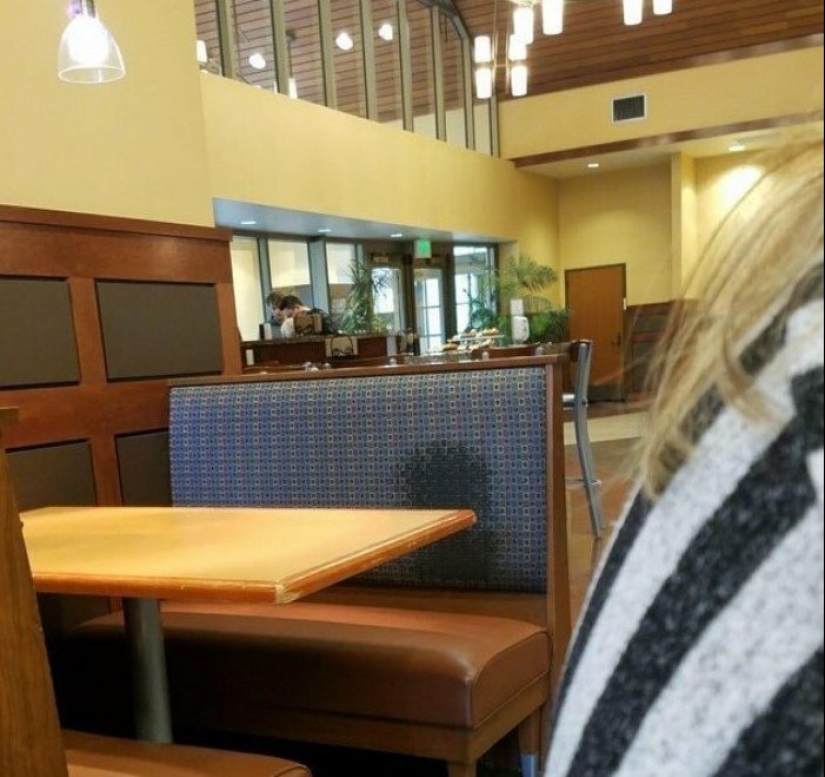 25 impressive examples that demonstrate the merciless influence of time 25 impressive examples that demonstrate the merciless influence of time