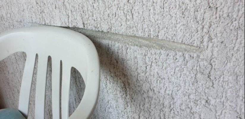 25 impressive examples that demonstrate the merciless influence of time 25 impressive examples that demonstrate the merciless influence of time