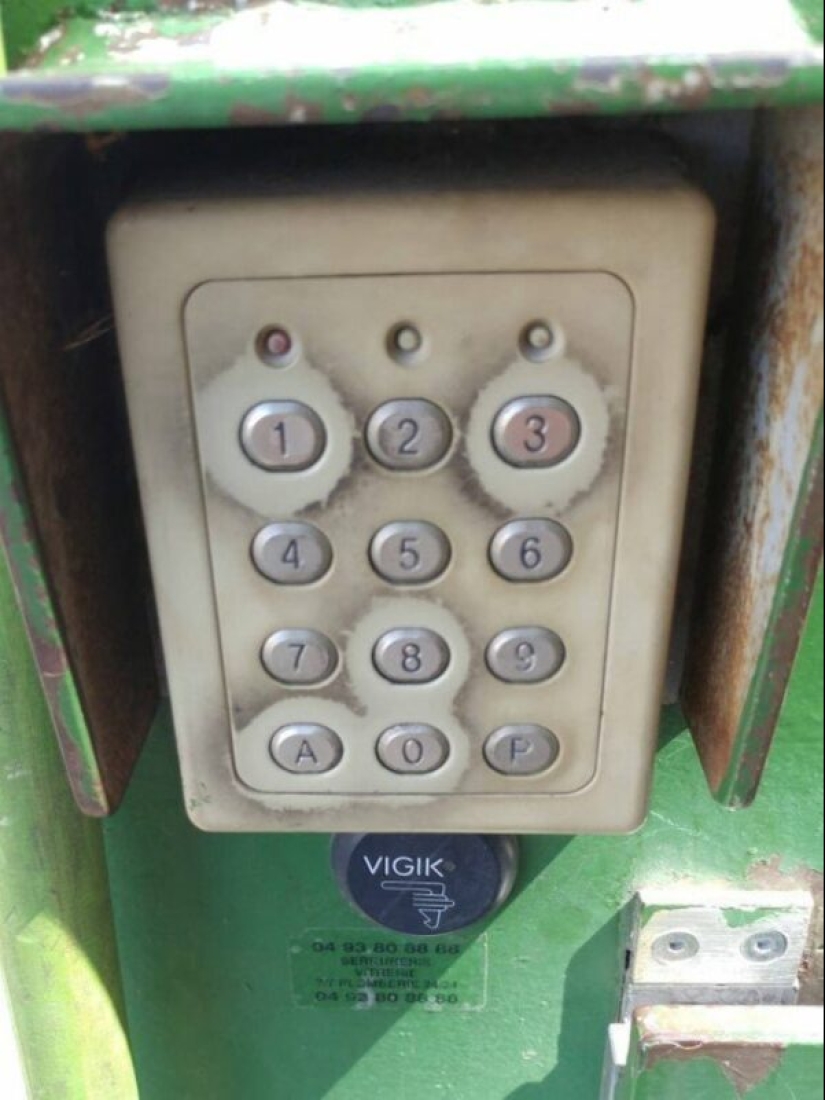 25 impressive examples that demonstrate the merciless influence of time 25 impressive examples that demonstrate the merciless influence of time