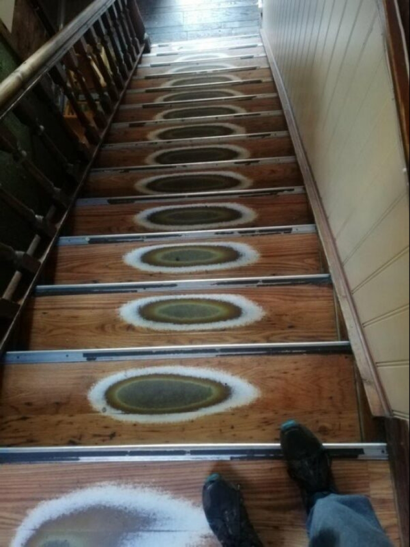 25 impressive examples that demonstrate the merciless influence of time 25 impressive examples that demonstrate the merciless influence of time