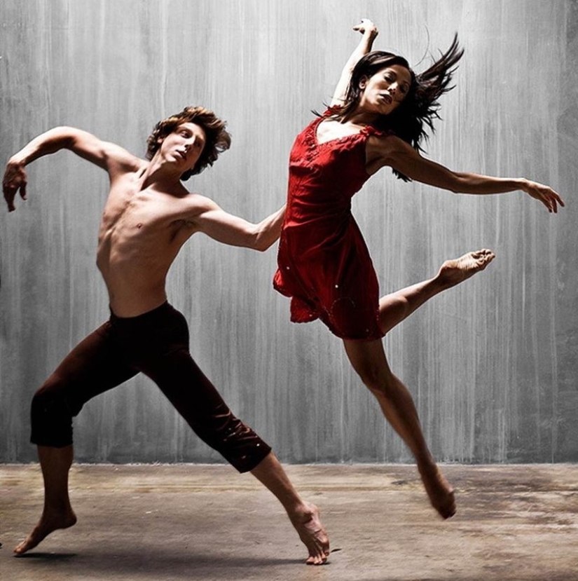 25 increíblemente extrañas tradiciones de boda de todo el mundo 25 increíblemente extrañas tradiciones de boda de todo el mundo