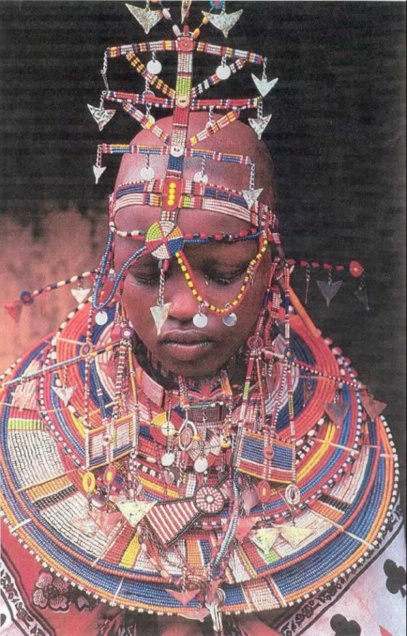 25 increíblemente extrañas tradiciones de boda de todo el mundo 25 increíblemente extrañas tradiciones de boda de todo el mundo