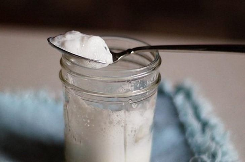 25 ingenious tips for using a microwave oven for other than its intended purpose