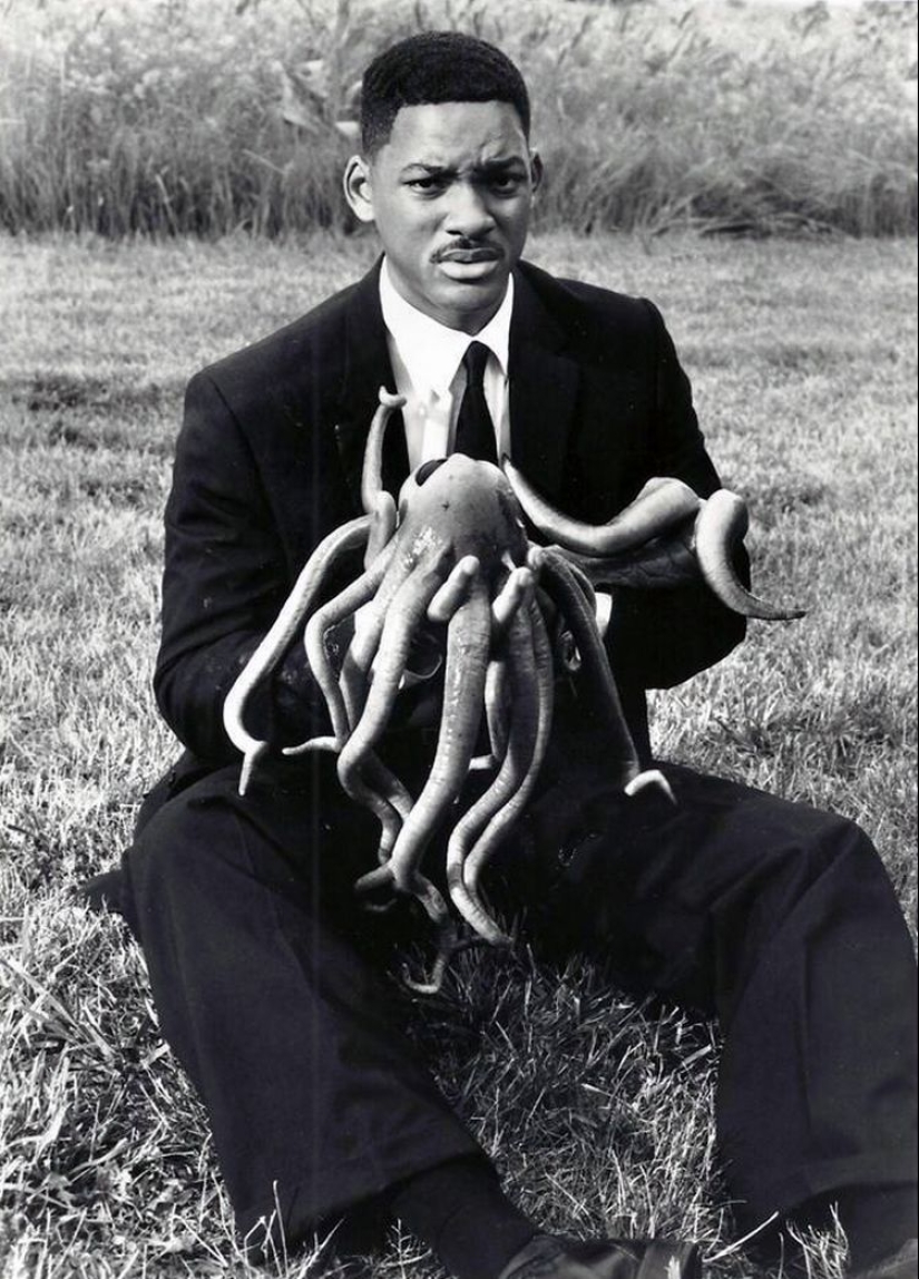 25 interesting archive photos that take us back in time 25 interesting archive photos that take us back in time