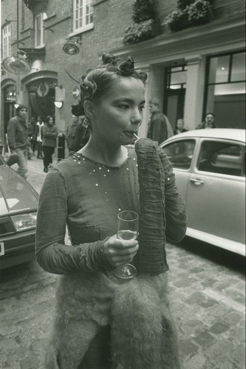 25 interesting archive photos that take us back in time 25 interesting archive photos that take us back in time