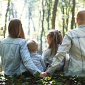 25 invisible privileges that people simply got used