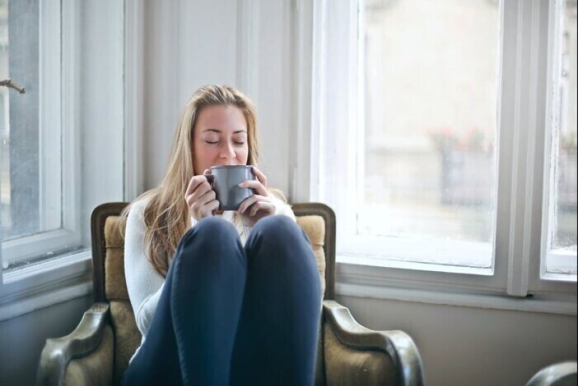 25 invisible privilegios que las personas simplemente se acostumbraron