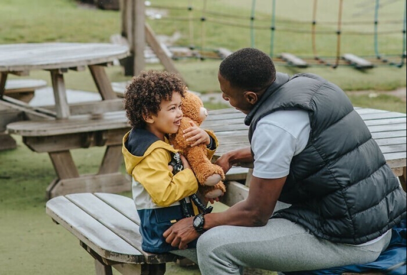 25 invisible privilegios que las personas simplemente se acostumbraron