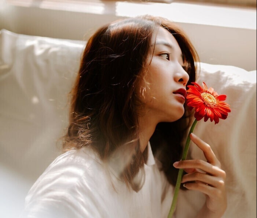 25 invisible privilegios que las personas simplemente se acostumbraron