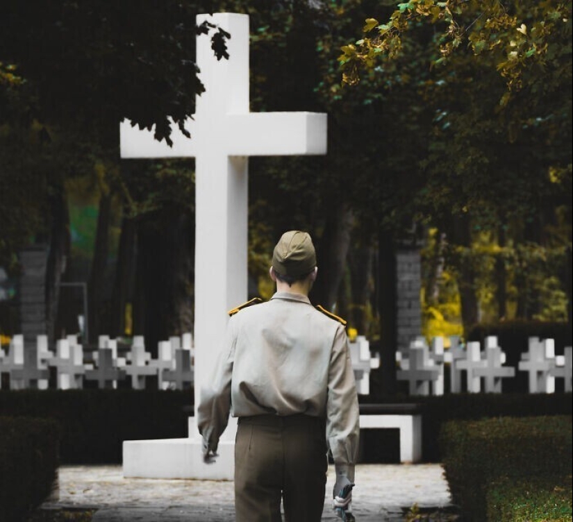 25 invisible privilegios que las personas simplemente se acostumbraron