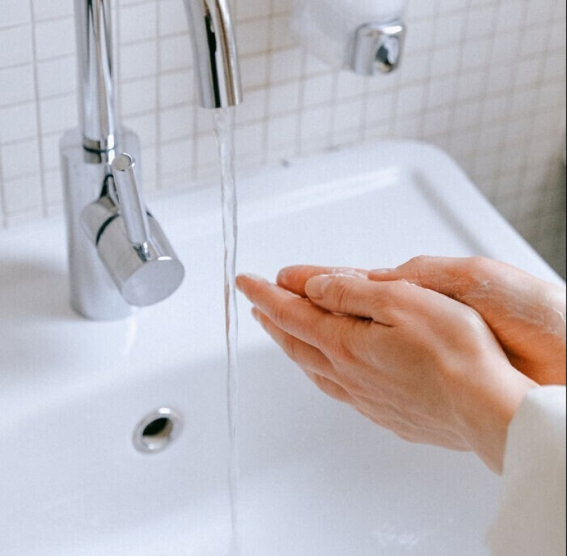 25 invisible privilegios que las personas simplemente se acostumbraron