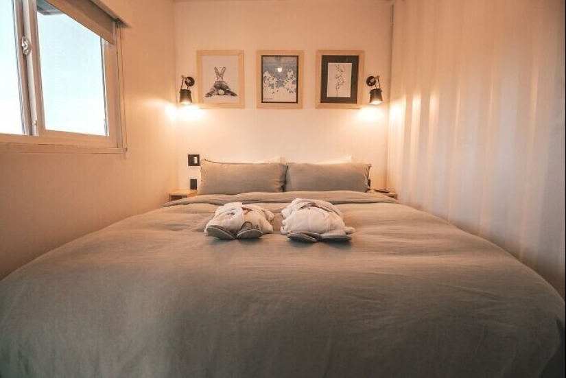 25 invisible privilegios que las personas simplemente se acostumbraron