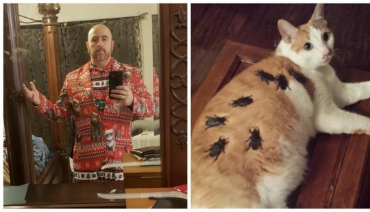 25 jokers, who know how to amuse their women 25 jokers, who know how to amuse their women