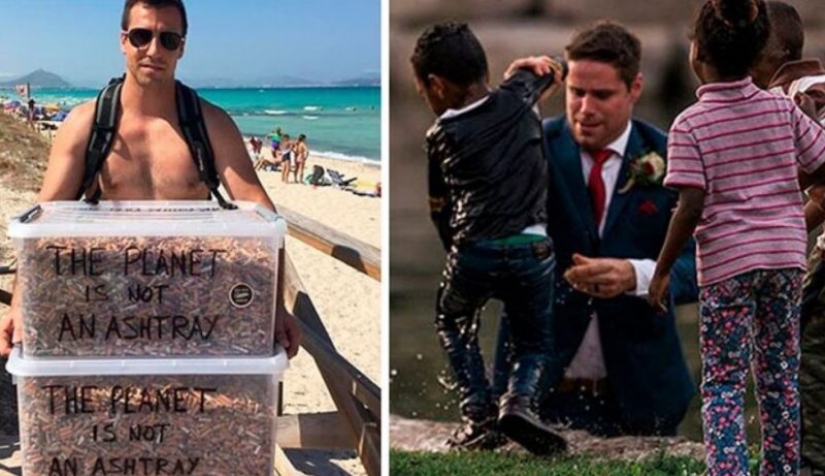 25 kind and touching stories that will brighten your soul 25 kind and touching stories that will brighten your soul