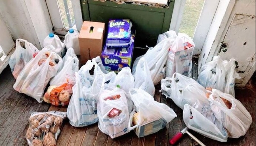 25 kind and touching stories that will brighten your soul 25 kind and touching stories that will brighten your soul