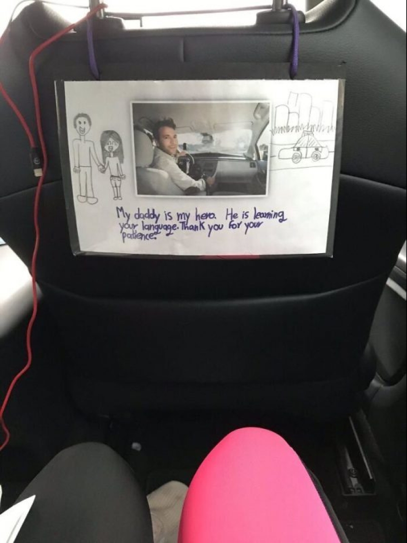 25 kind and touching stories that will brighten your soul 25 kind and touching stories that will brighten your soul