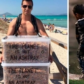 25 kind and touching stories that will brighten your soul