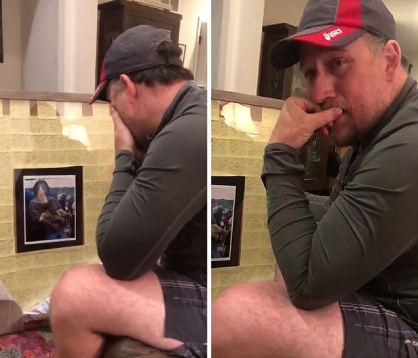 25 kind and touching stories that will brighten your soul 25 kind and touching stories that will brighten your soul