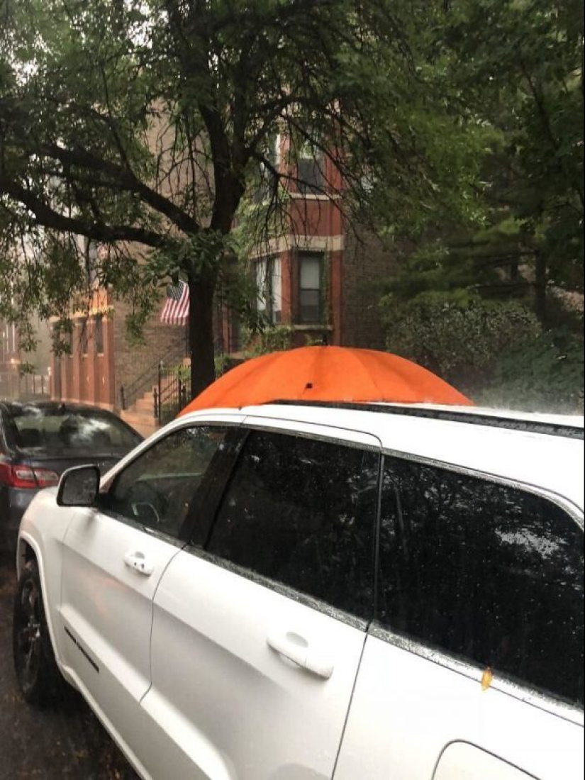 25 kind and touching stories that will brighten your soul 25 kind and touching stories that will brighten your soul