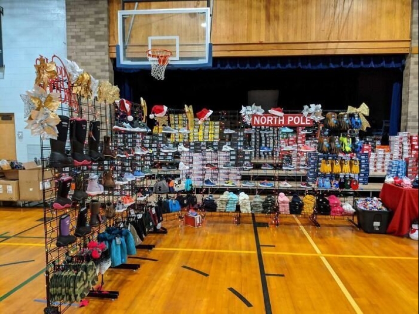 25 kind and touching stories that will brighten your soul 25 kind and touching stories that will brighten your soul