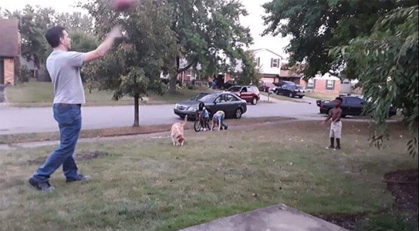 25 kind and touching stories that will brighten your soul 25 kind and touching stories that will brighten your soul