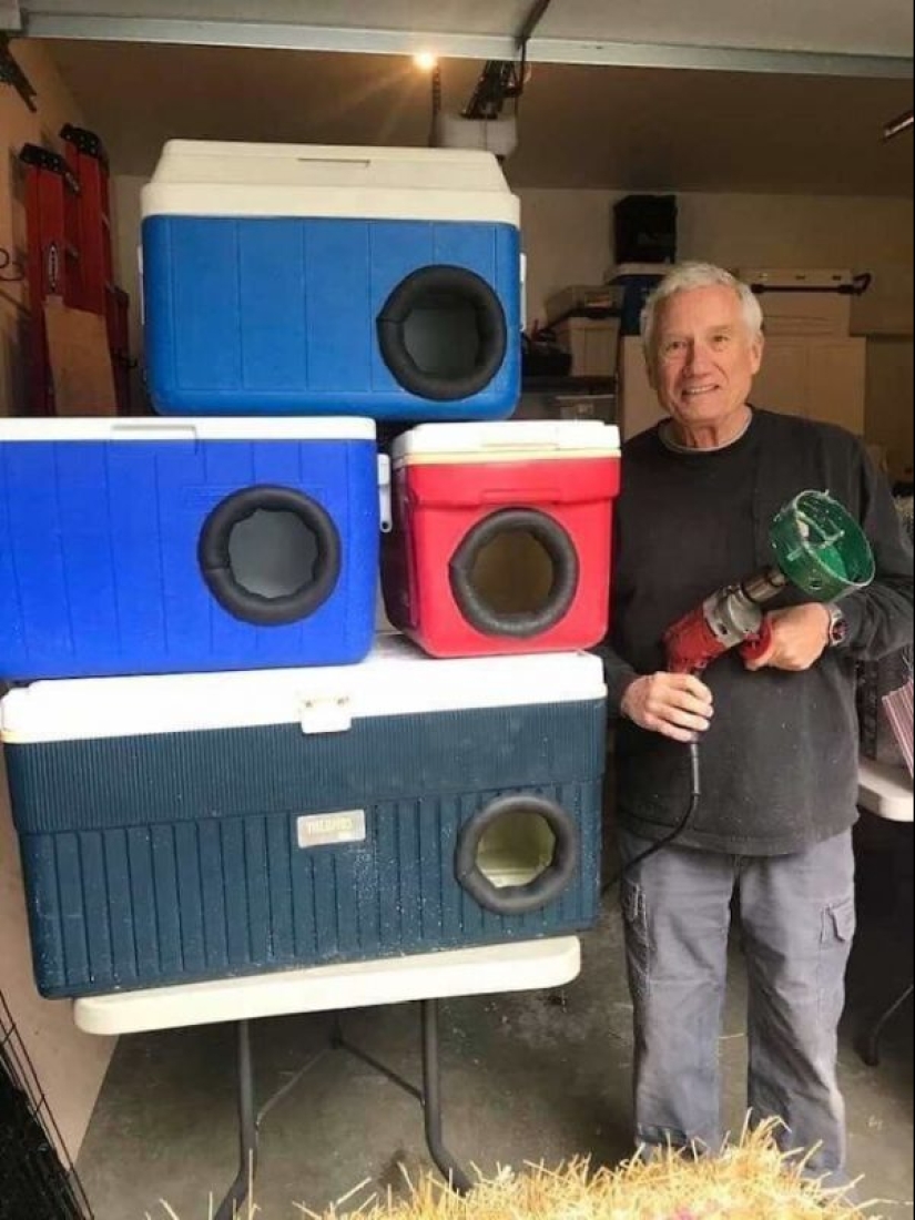 25 kind and touching stories that will brighten your soul 25 kind and touching stories that will brighten your soul