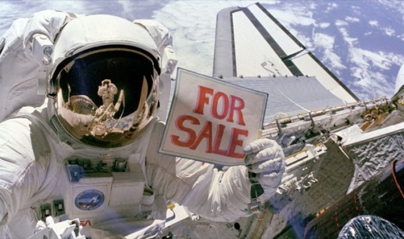 25 libros que predijeron correctamente el futuro 25 libros que predijeron correctamente el futuro