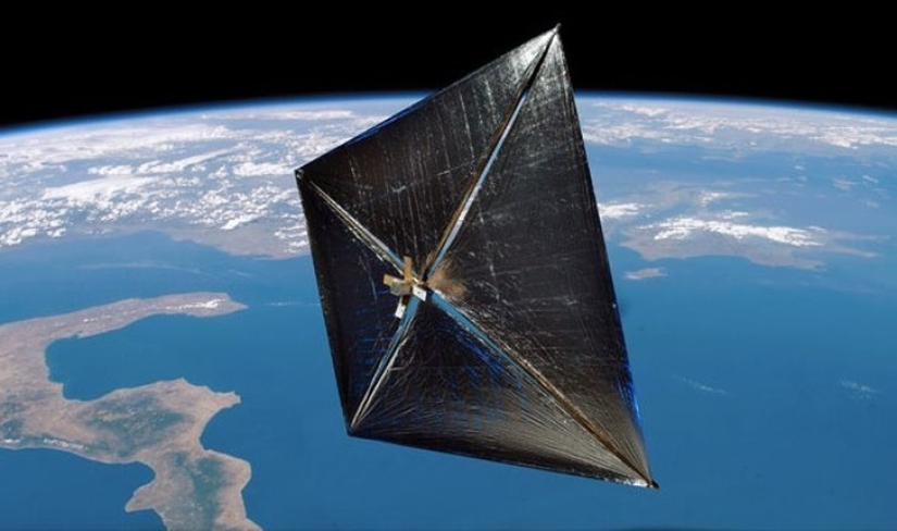 25 libros que predijeron correctamente el futuro 25 libros que predijeron correctamente el futuro