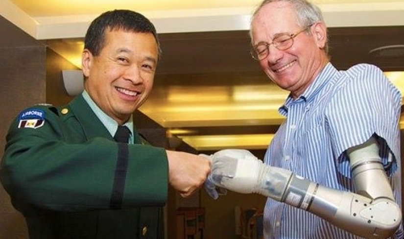 25 libros que predijeron correctamente el futuro 25 libros que predijeron correctamente el futuro