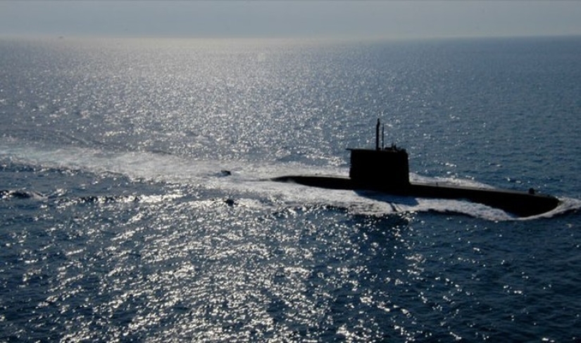 25 libros que predijeron correctamente el futuro 25 libros que predijeron correctamente el futuro