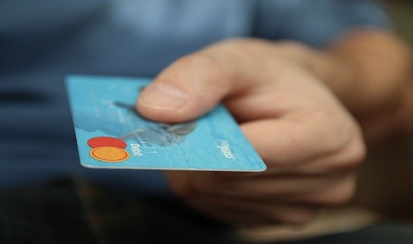 25 libros que predijeron correctamente el futuro 25 libros que predijeron correctamente el futuro