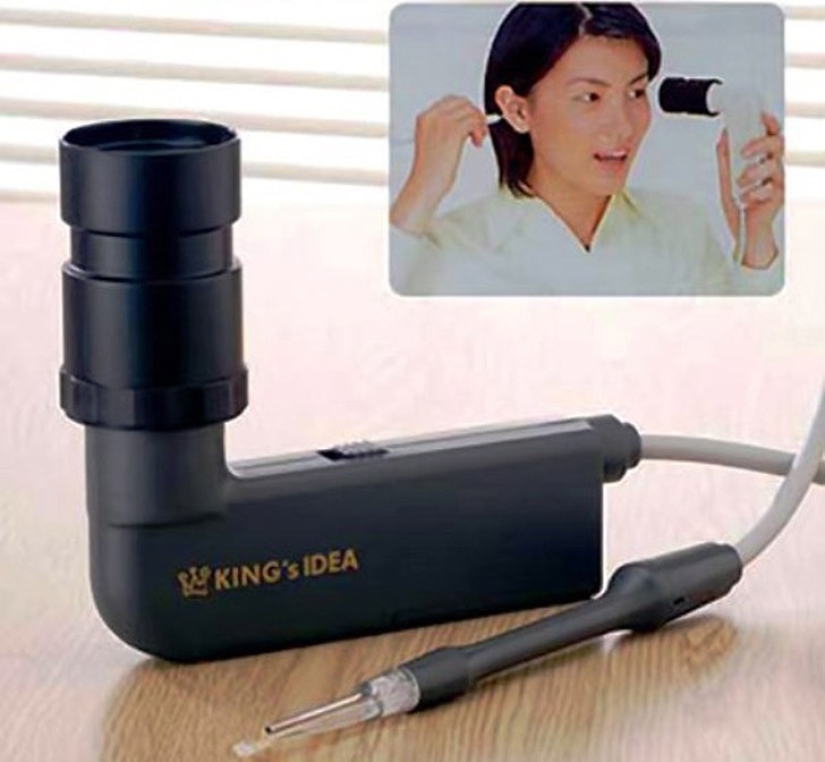 25 loco que sólo se puede encontrar en Japón 25 loco que sólo se puede encontrar en Japón