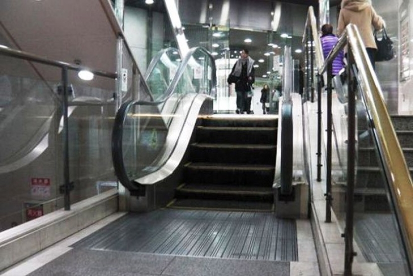 25 loco que sólo se puede encontrar en Japón 25 loco que sólo se puede encontrar en Japón