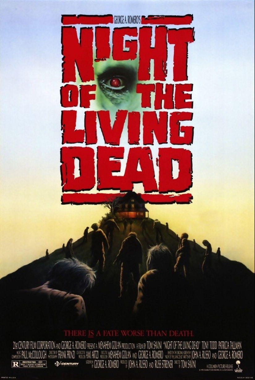 25 low-budget films that made great collections