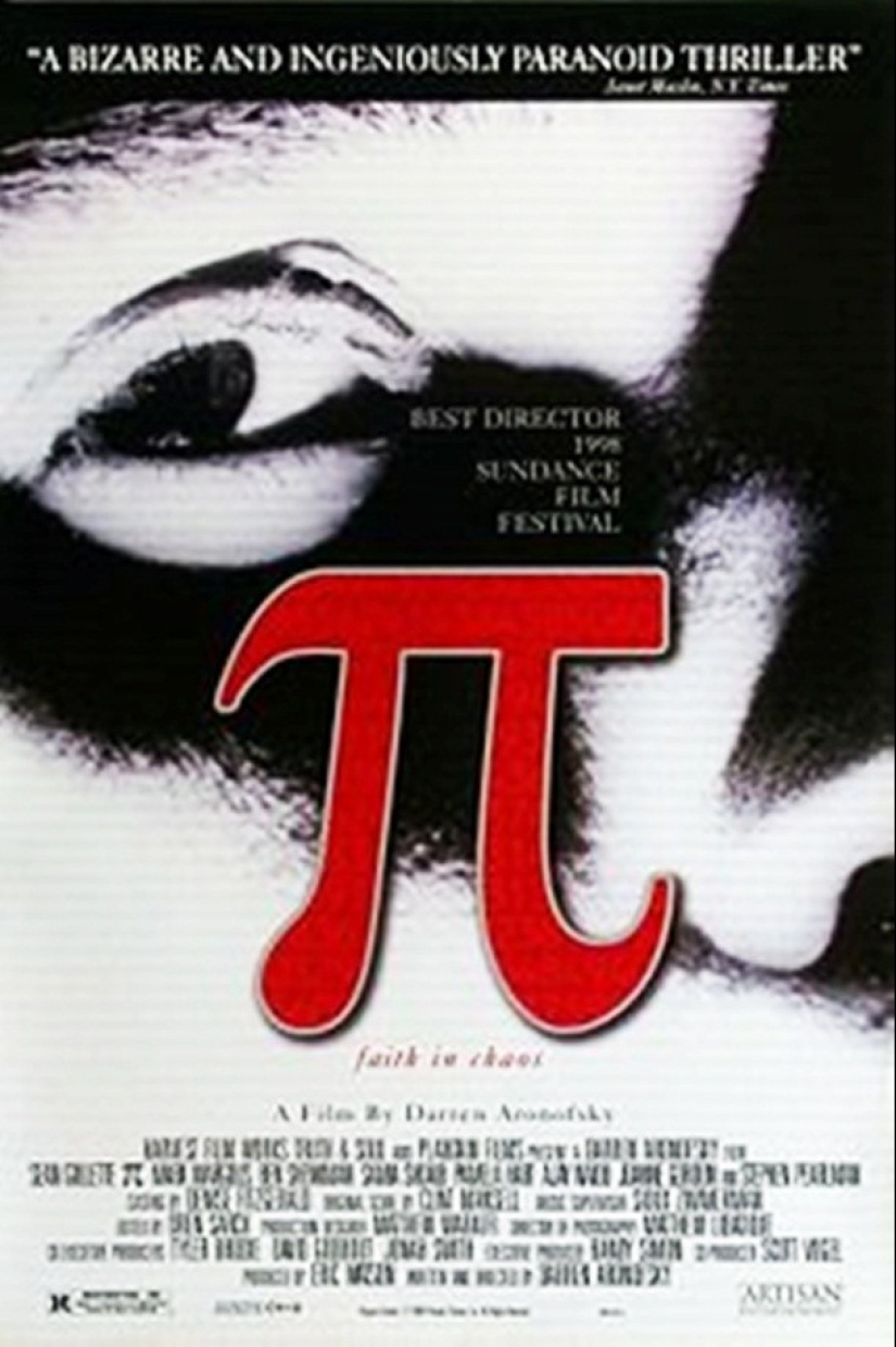 25 low-budget films that made great collections