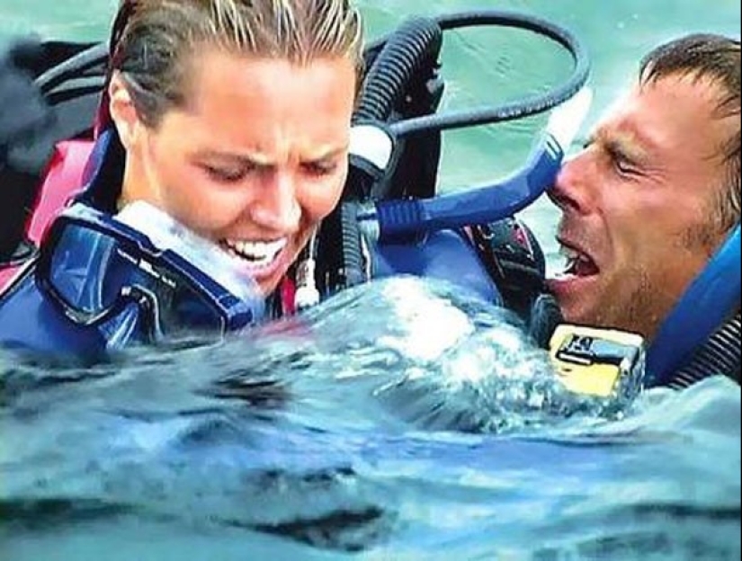 25 low-budget films that made great collections