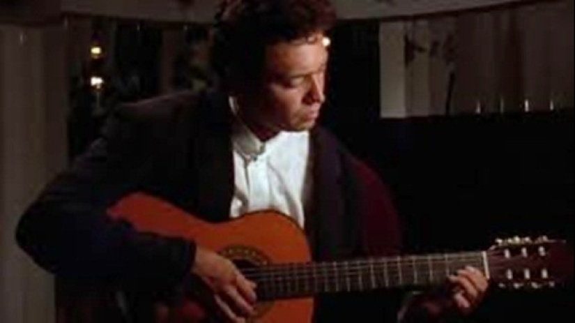 25 low-budget films that made great collections